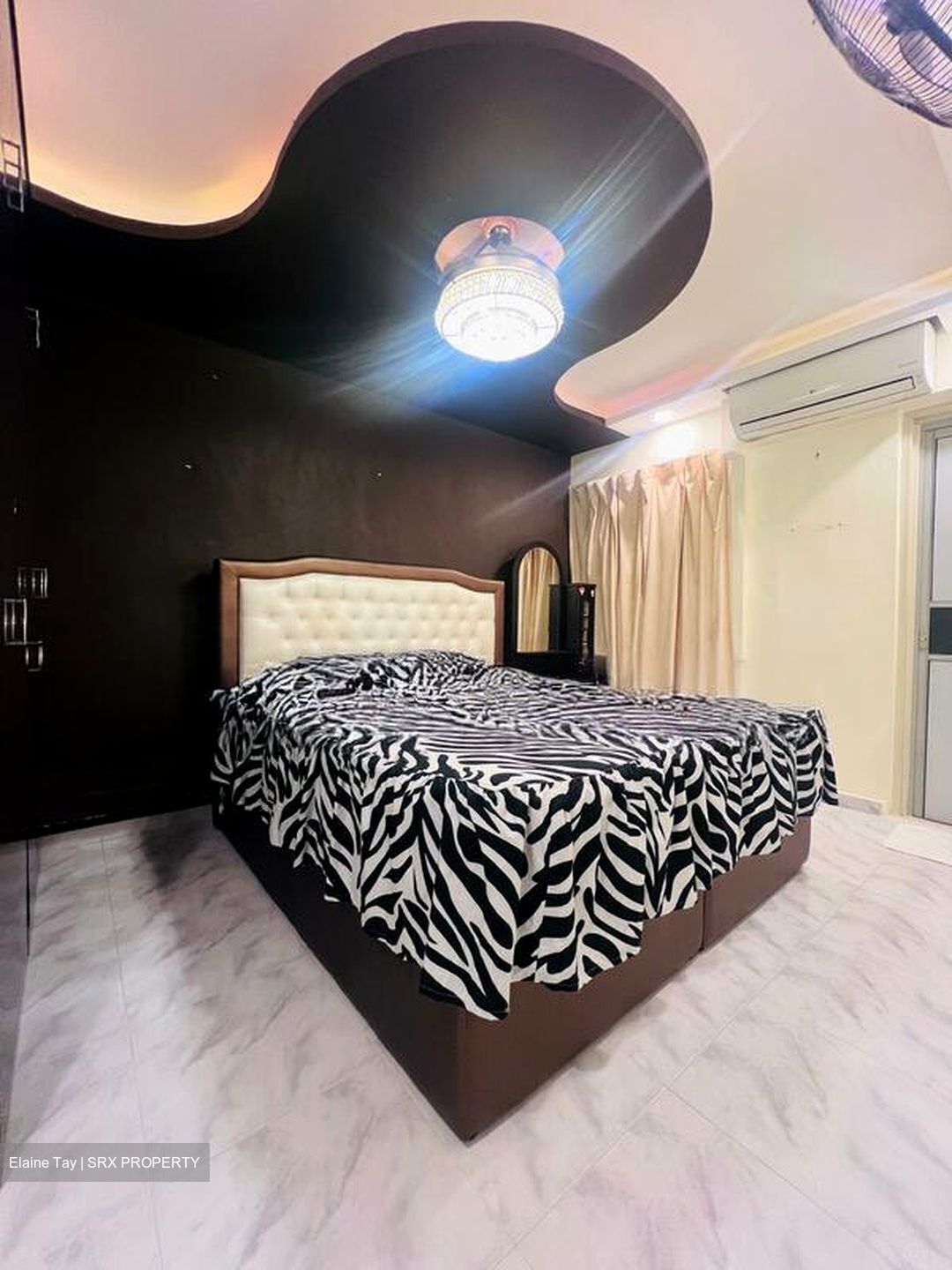 Blk 15 BOON KENG VILLE (Kallang/Whampoa), HDB 4 Rooms #498174501